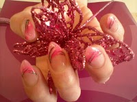 Top Tips nail and beauty salon..Hairdressers 1079732 Image 7